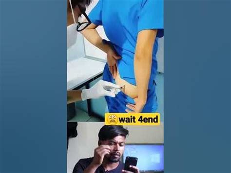 doctor ka sexy video